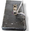 Evaporador Ar 2.2 Chevrolet Vectra 2000 2001 2002 2003