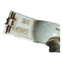 Lanterna Luz Placa Chevrolet Onix 2015 2016 2017 - 13575339