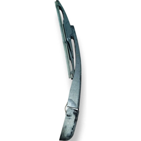 Braço Limpador Vidro Traseiro Citroën C3 2006 963627977700