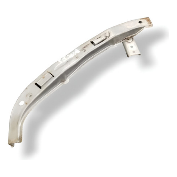 Guia Suporte Farol Honda Fit 2005 2006 2007 2008 2009 2010