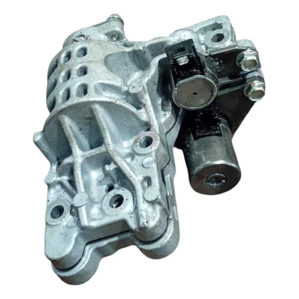 Corpo Válvula Cambio Ford Fusion 2.3 2006 2007 2008 2009