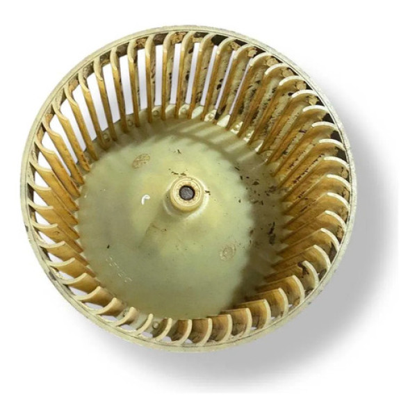 Motor Ventilador Ar Fiat Strada 2009 2010 2011 2012 2013