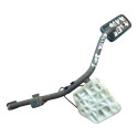 Pedal Acelerador Chevrolet Celta 1.0 5p 2003 2004 2005 2006