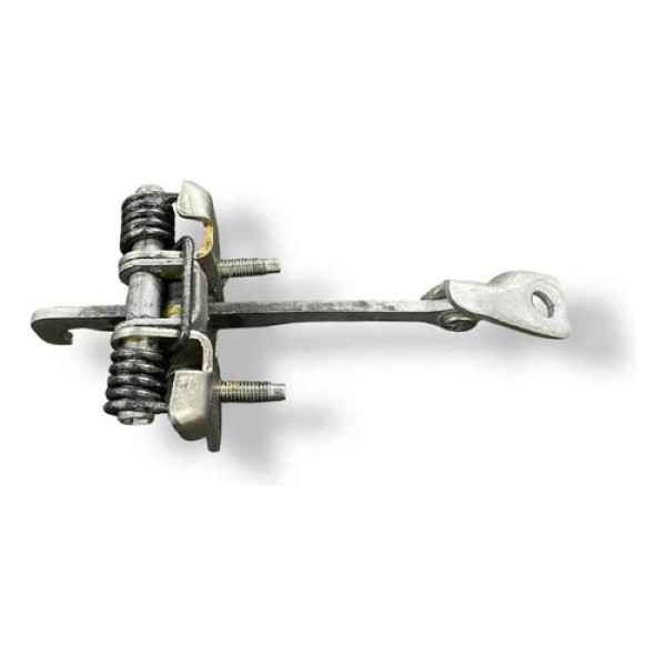 Limitador Porta Dianteira Esquerda Renault Sandero 21 02559r