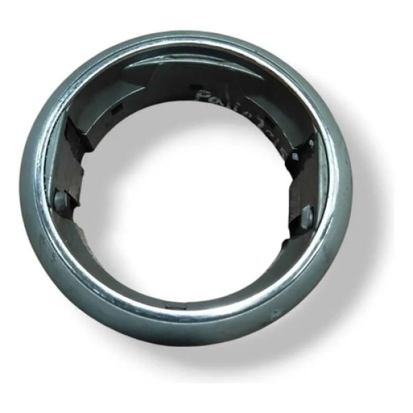 Moldura Difusor Ar Central Fiat Palio 2014 2015 2016 2017