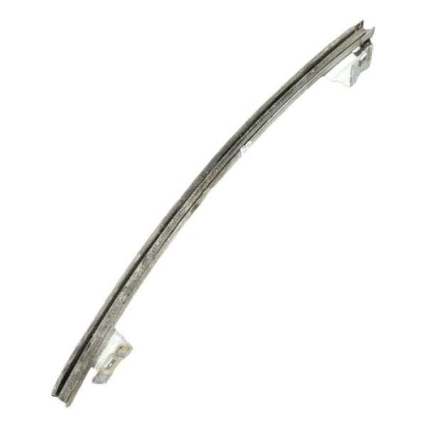 Guia Vidro Dianteiro Direito Chevrolet Blazer  2010 2011 Preto
