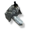 Motor Limpador Vidro Traseiro Blazer 2.4 2008 9390456057