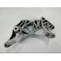 Suporte Coxim Motor Vw Jetta Tiguan Tsi Audi A3 06k199207a 