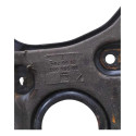 Pedaleira Pedal Chevrolet Vectra 2.0 1998 1999 - 90595857