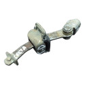 Limitador Porta Traseira Direita Gm Celta 2001/2006 93363843