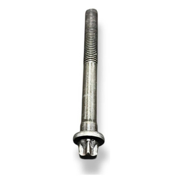 Parafuso Cabeçote Renault Logan 1.6 - 2012/2013 - Original