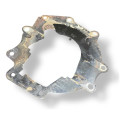 Flange Proteção Motor Chevrolet Celta 2007 2008 036103551
