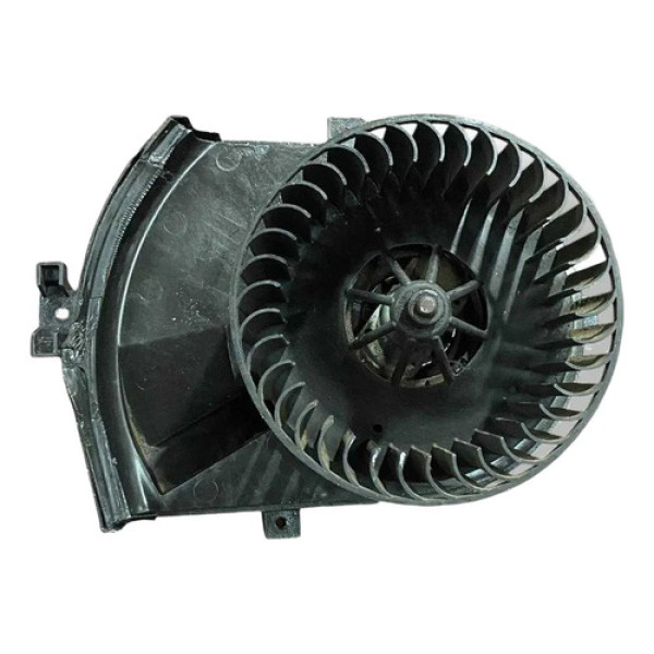Motor Ventilador Interno Ar Forçado Clio 2025 2026 220v