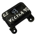 Maçaneta Interna Dianteira Esquerda Chevrolet Vectra 1995 Dianteira/traseira
