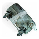 Maçaneta Externa Dianteira Esquerda Chevrolet Corsa 2006 07 Dianteira
