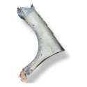 Paralama Lado Direito C/detalhes Chevrolet Montana 2005 2006
