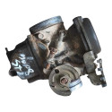 Carburador Sundown Stx 200 Motard 2006 2007 2008 2009 2010