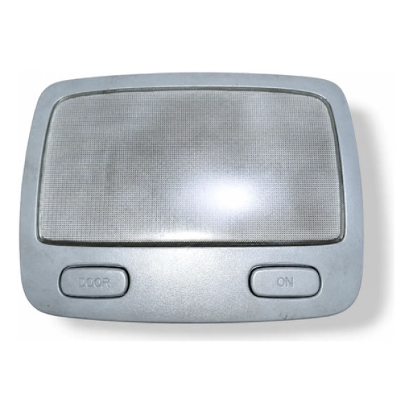 Luz Teto Cortesia Hyundai Tucson 2008 2009 2010 928002e0