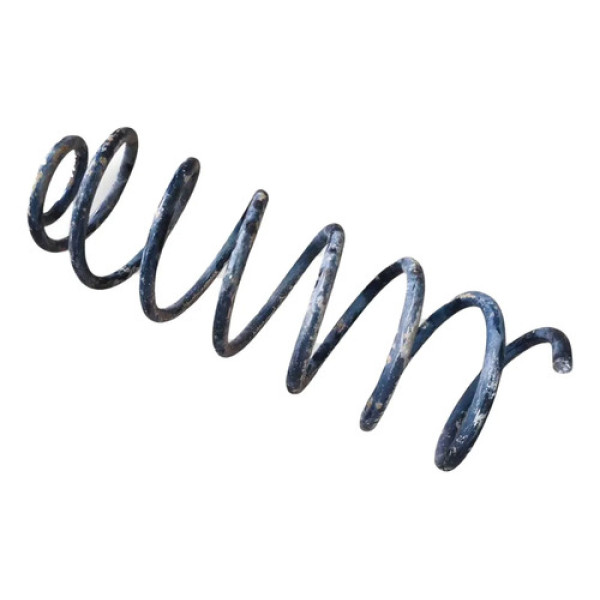Mola Suspensão Traseira Chevrolet Vectra 1997 1998 1999 2000