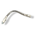 Flexível Freio Traseiro Esqu. Dire. Gm Classic 2012 93364969