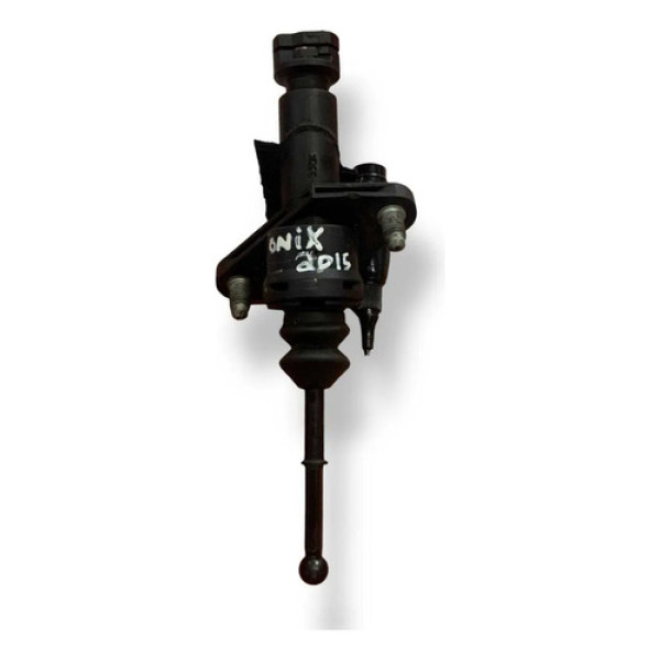 Atuador Pedal Embreagem Chevrolet Onix 2014 2015 2016