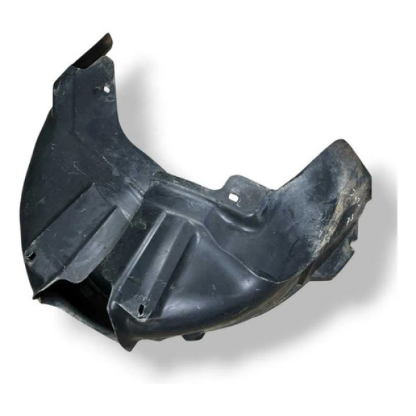 Parabarro Traseira Esquerda Ford Mondeo 2002 1s71f278b51