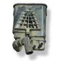 Filtro Canister Carvão Ativado Gm Cobalt Onix 1.8 2015 2016
