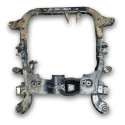Quadro Agregado 2.0 Chevrolet Vectra 2006 2007 2008