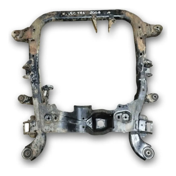 Quadro Agregado 2.0 Chevrolet Vectra 2006 2007 2008