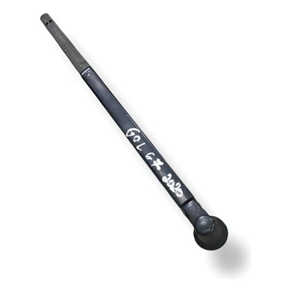 Braço Limpador Traseiro Gol G7 2020 2021 2022 2023 2024 