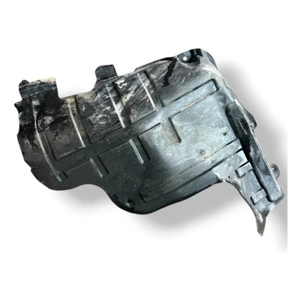 Protetor Defletor Carter J3 Turin 2012 Detalhe 2802020u8180