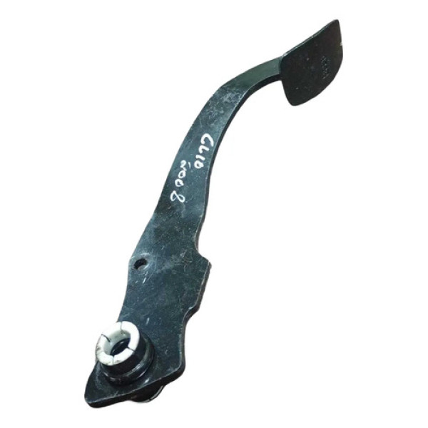 Pedal Freio Renault Clio 1.6 16v 2004 2005 2006 2007 2008