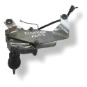 Motor Limpador Traseiro Chevrolet Blazer S10 2009 93231887