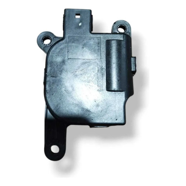 Motor Atuador Caixa Ar Kia Soul 1.6 2009 2010 2011 2012 2013