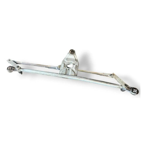 Galhada Limpador Parabrisa Vw Gol Parati 2004/05 377955221b
