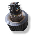 Motor Ar Forçado Ventilação Chevrolet Celta 2001 2002 A 2005