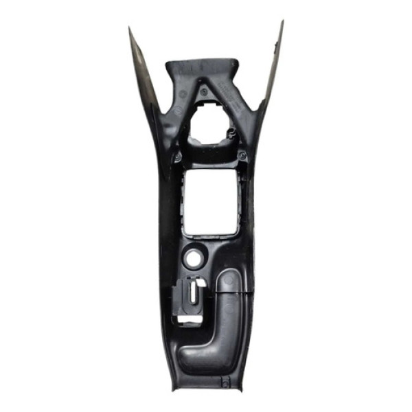 Console Central Peugeot 206 2005 2006 2007 A 2011 9625036877