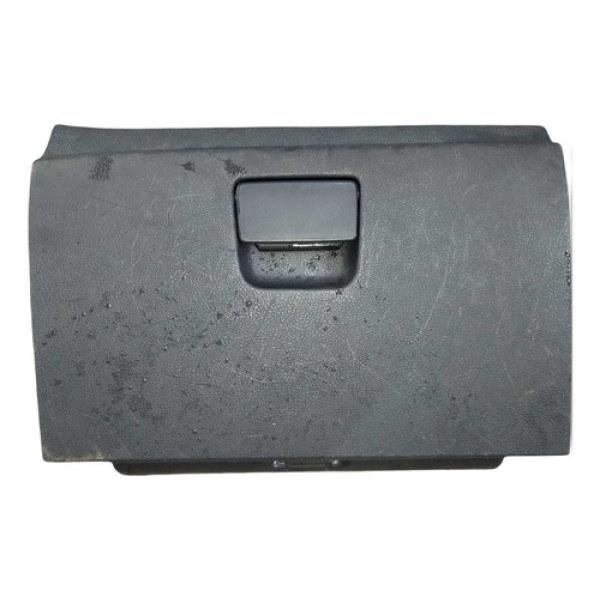 Porta Luvas  Volkswagen Voyage 2014 2015 2016 5u1857097
