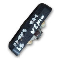 Luz Teto Salão Cortesia Chevrolet Monza 1989 1990 1991 1992
