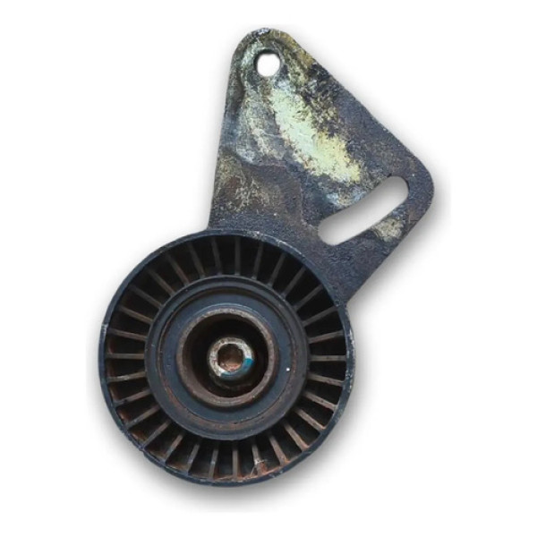 Tensor Esticador Correia Fiat Palio 1996 1997 1998 1999 2000