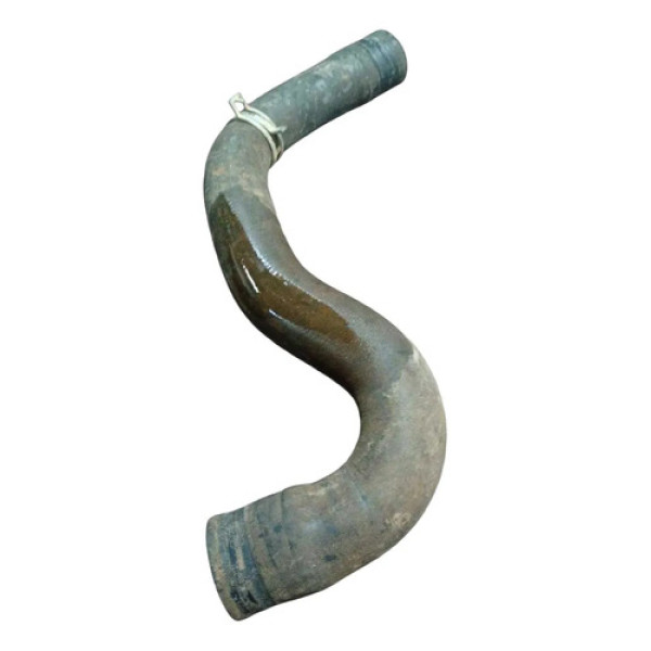 Mangueira Radiador Peugeot 207 1.4 2011 2012 2013 2014 2015