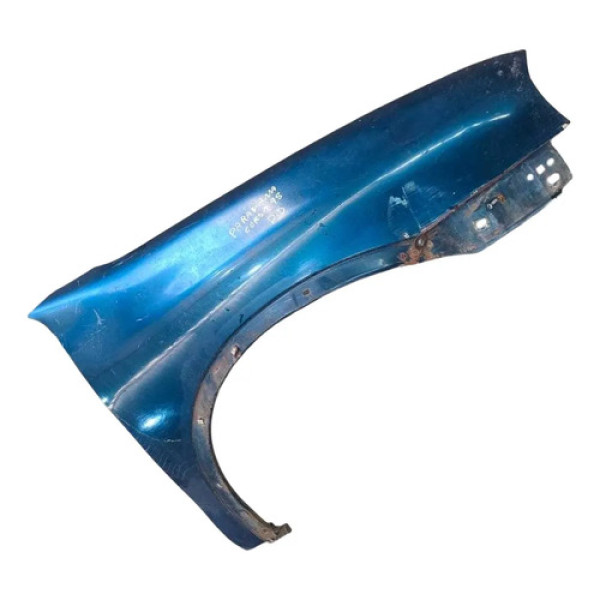 Paralama Dianteiro Direito Chevrolet Corsa 1996 1997 1998