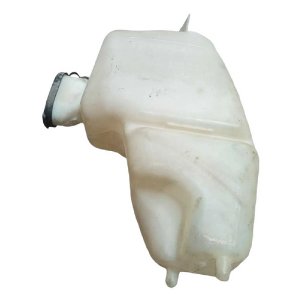 Reservatório Água Parabrisa Renault Kangoo 2008 7701706789 Branco