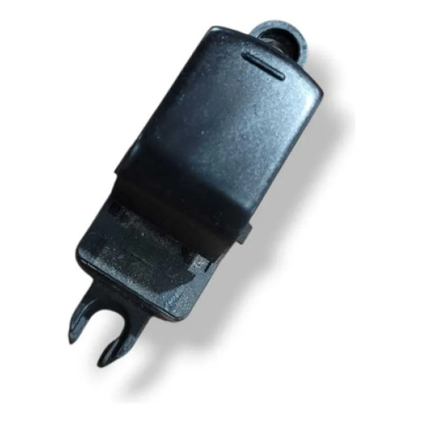 Botão Vidro Traseiro Direito Nissan March 2018 2019 16419sd
