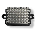 Resistencia Ar Condicionado Chevrolet Cruze 2012 F011500056