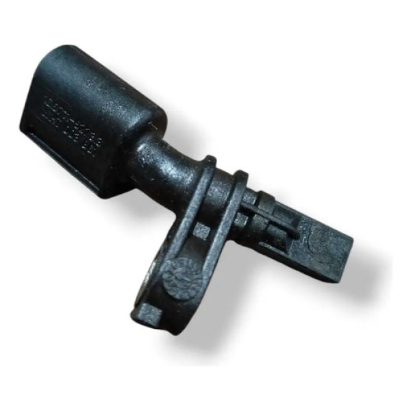 Sensor Abs Dianteiro Esquerdo Voyage 2014 2015 10071152733