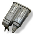Filtro Canister Chevrolet Onix 1.4 2013 2014 2015 - 94749726