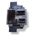 Módulo Injeção Eletrônica Chevrolet Cobalt 2013 E8312645748