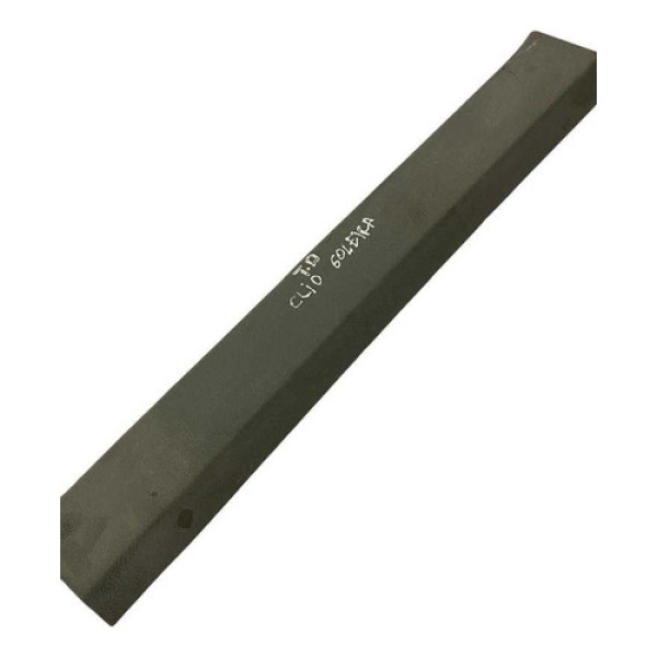 Moldura Soleira Tras Direita Renault Clio 2012 8200256608