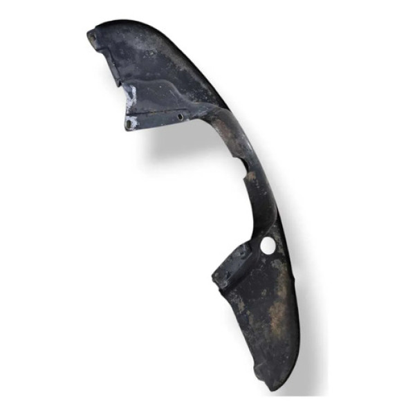 Chapa Lata Motor Volkswagen Kombi 1600 1997 1998 1999 2000